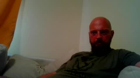 jayw82730 online show from July 11, 7:31 pm