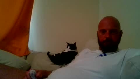 jayw82730 online show from August 1, 6:36 pm