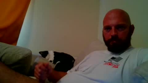 jayw82730 online show from September 5, 5:18 pm