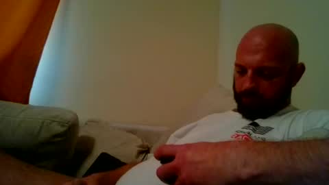 jayw82730 online show from September 5, 7:19 pm