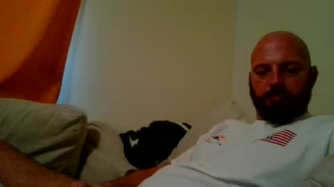 jayw82730 online show from September 6, 6:47 pm