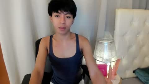jayxxxcock online show from June 24, 12:23 am