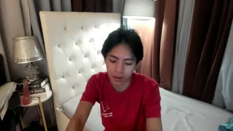 jayxxxcock online show from August 13, 8:56 pm