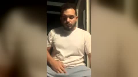 JayyDontPlay online show from August 1, 4:07 am