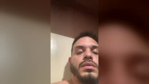 JayyDontPlay online show from August 16, 4:38 am