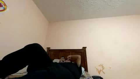 nalbbyAmg online show from June 9, 1:23 am