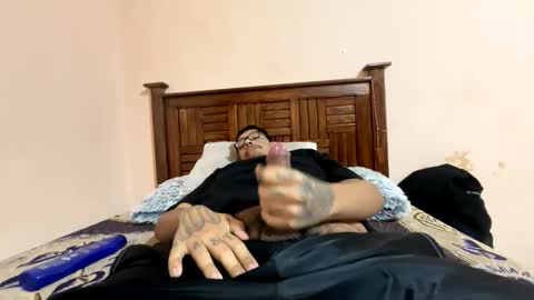 nalbbyAmg online show from June 9, 6:58 pm
