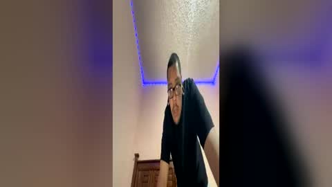 nalbbyAmg online show from June 29, 2:37 am