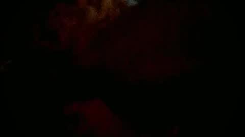 jaz_y_benja online show from May 5, 7:21 am
