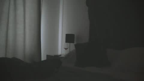jaz_y_benja online show from May 30, 1:34 pm
