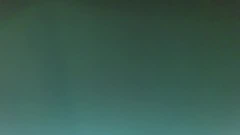 jaz_y_benja online show from May 31, 2:35 am