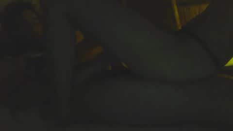 jaz_y_benja online show from June 4, 6:28 am