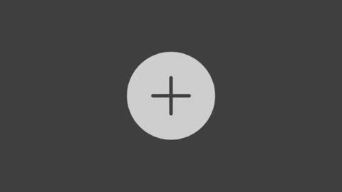 jaz_y_benja online show from June 29, 7:23 am
