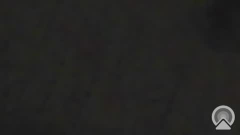 jaz_y_benja online show from June 29, 2:53 pm