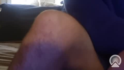 jaz_y_benja online show from July 4, 11:56 am