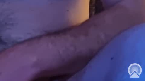 jaz_y_benja online show from July 4, 2:08 pm