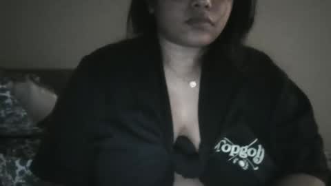 jazelbaby online show from March 10, 10:56 am