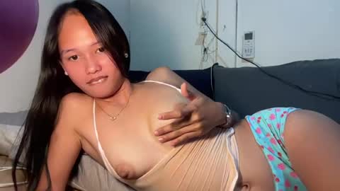 jash online show from August 3, 6:42 am