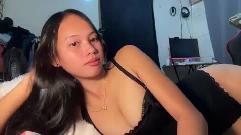 jash online show from August 9, 2:34 am