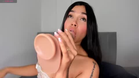 Jazly  online show from July 8, 12:42 pm