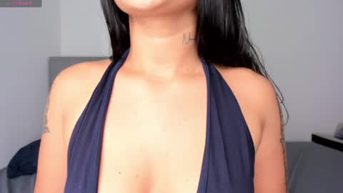 Jazly  online show from July 10, 3:40 pm