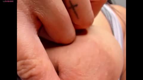 Jazly  online show from July 29, 7:59 am