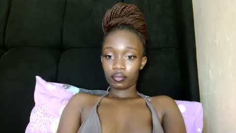 jazlyn_ari online show from July 28, 10:38 pm