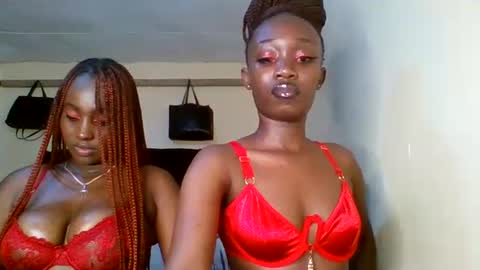 jazlyn_ari online show from July 30, 3:41 pm