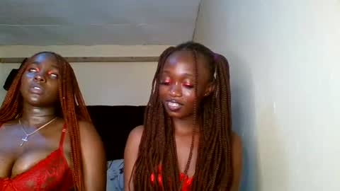 jazlyn_ari online show from July 30, 9:43 pm