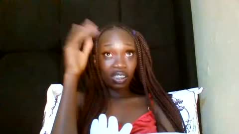 jazlyn_ari online show from July 31, 12:17 am