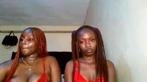 jazlyn_ari online show from July 31, 1:23 am