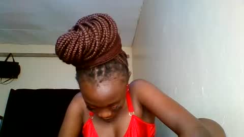 jazlyn_ari online show from July 31, 3:35 am