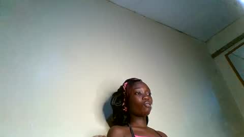 jazlyn_ari online show from August 12, 6:54 pm