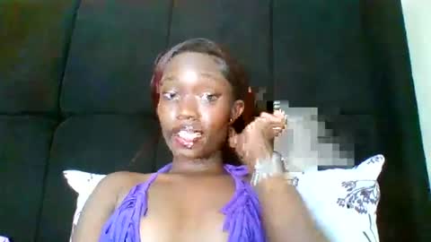 jazlyn_ari online show from August 12, 10:23 pm