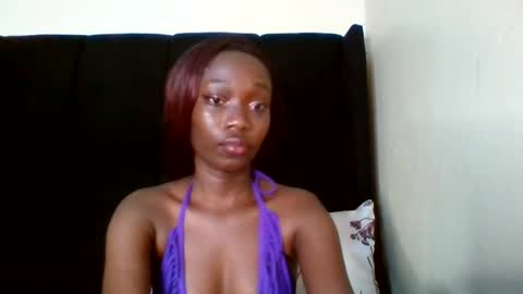 jazlyn_ari online show from August 12, 11:40 pm