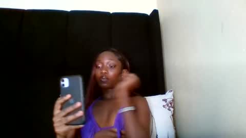jazlyn_ari online show from August 13, 12:46 am
