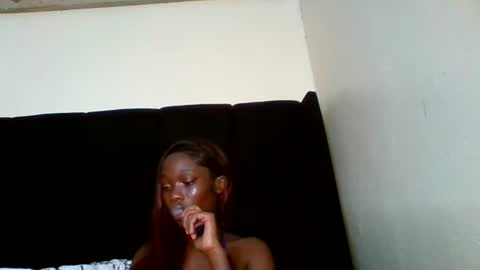 jazlyn_ari online show from August 13, 4:26 am