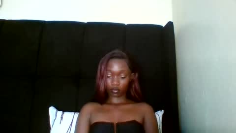 jazlyn_ari online show from August 14, 12:36 am
