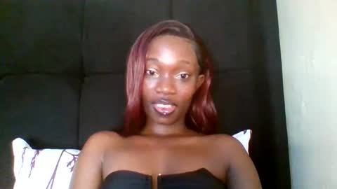 jazlyn_ari online show from August 14, 2:48 am