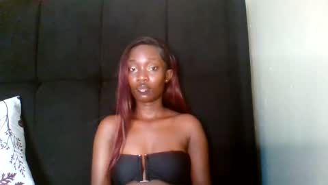 jazlyn_ari online show from August 14, 3:54 am