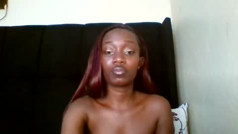 jazlyn_ari online show from August 14, 5:11 am