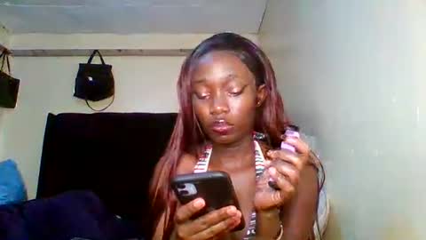 jazlyn_ari online show from August 15, 8:40 am