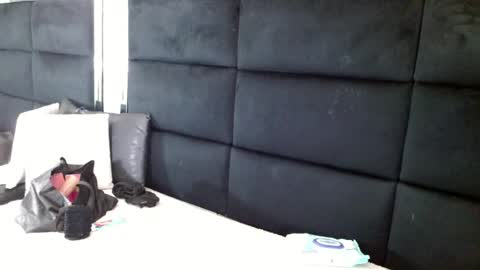 Jazmiinrosee online show from August 6, 4:39 pm