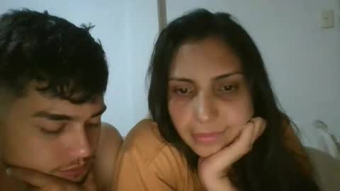 jazmin848347 online show from March 24, 2:06 am