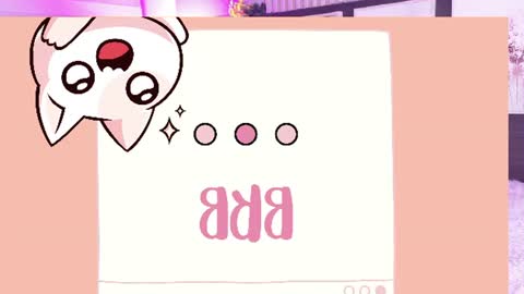 jazmin_as_ online show from August 13, 7:44 am