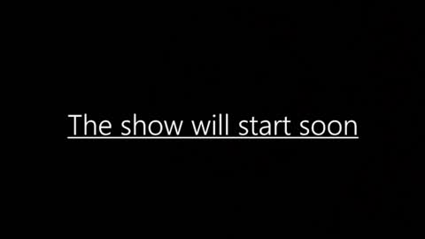 jazmin_crown online show from August 14, 11:58 am