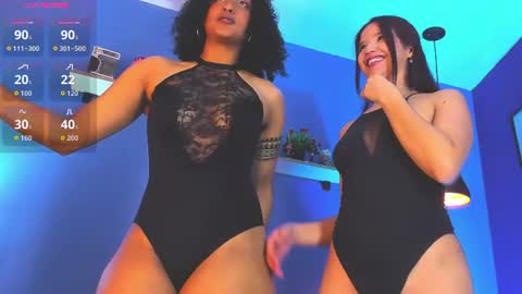 JAZMINE FLOWER online show from July 17, 6:02 am
