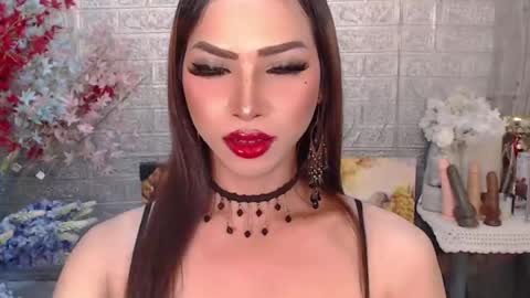 jazmine_starxx online show from August 8, 6:19 pm