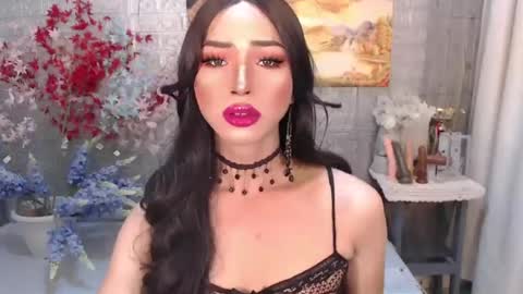 jazmine_starxx online show from August 14, 12:31 pm