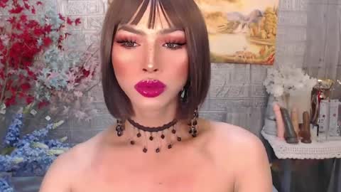 jazmine_starxx online show from August 15, 4:55 pm